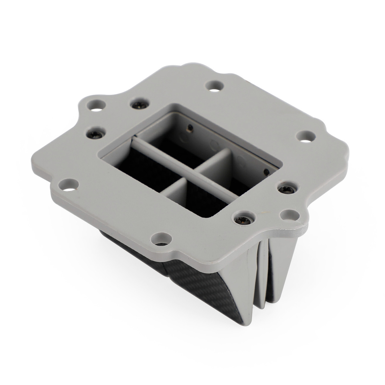 V2R131 Reed Valve For Polaris Big Boss Scrambler Sportsman Xplorer