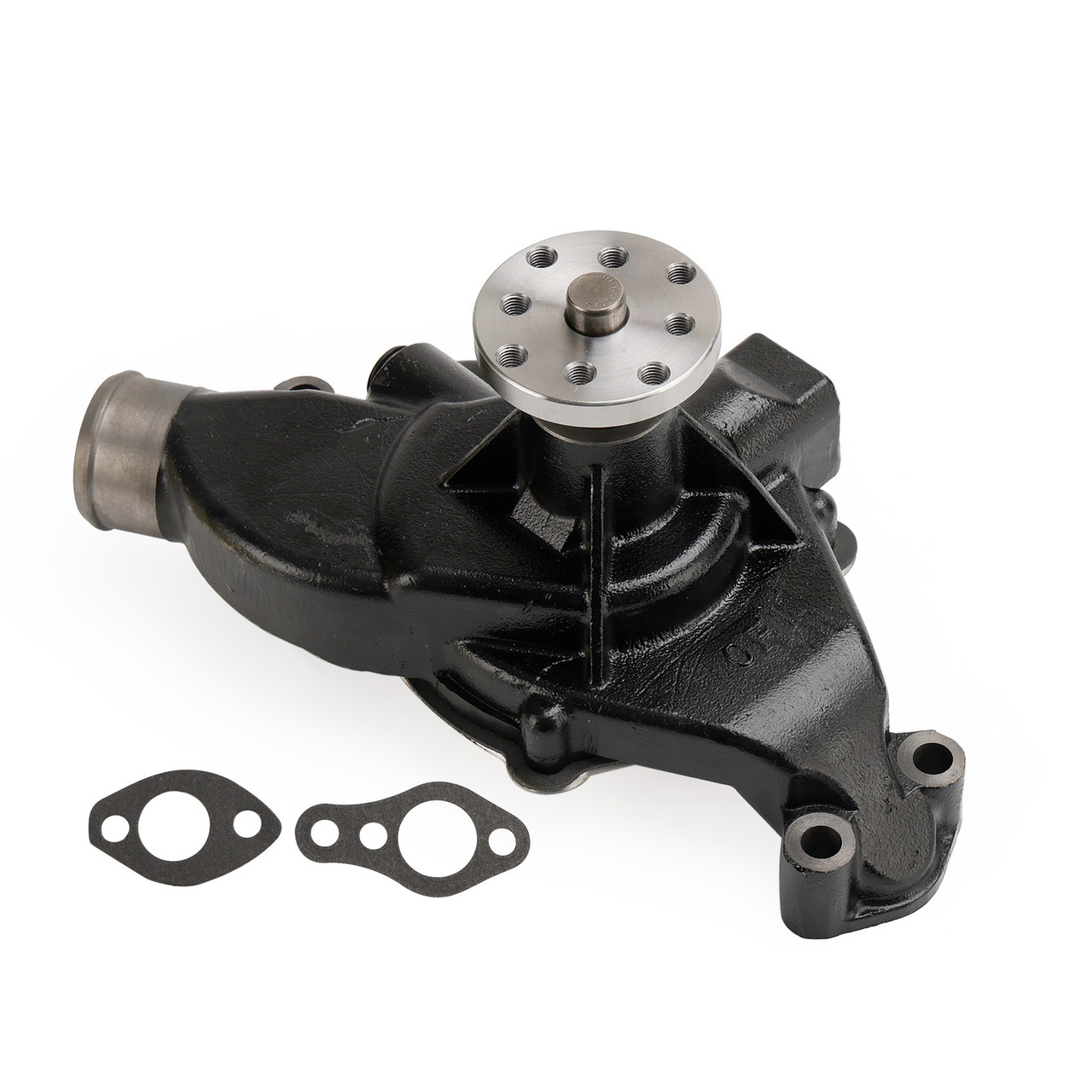 Water Pump 8503991 17437 18-684M 60658 For MerCruiser Circulation 4.3L 5.0L 5.7L