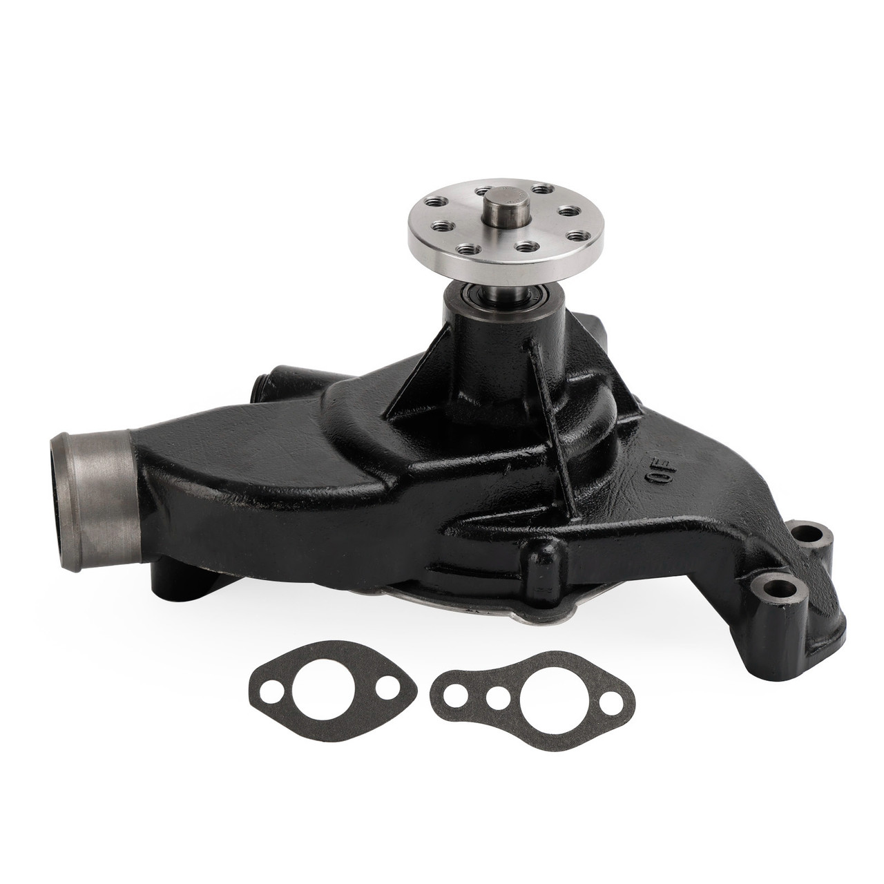 Water Pump 8503991 17437 18-684M 60658 For MerCruiser Circulation 4.3L 5.0L 5.7L