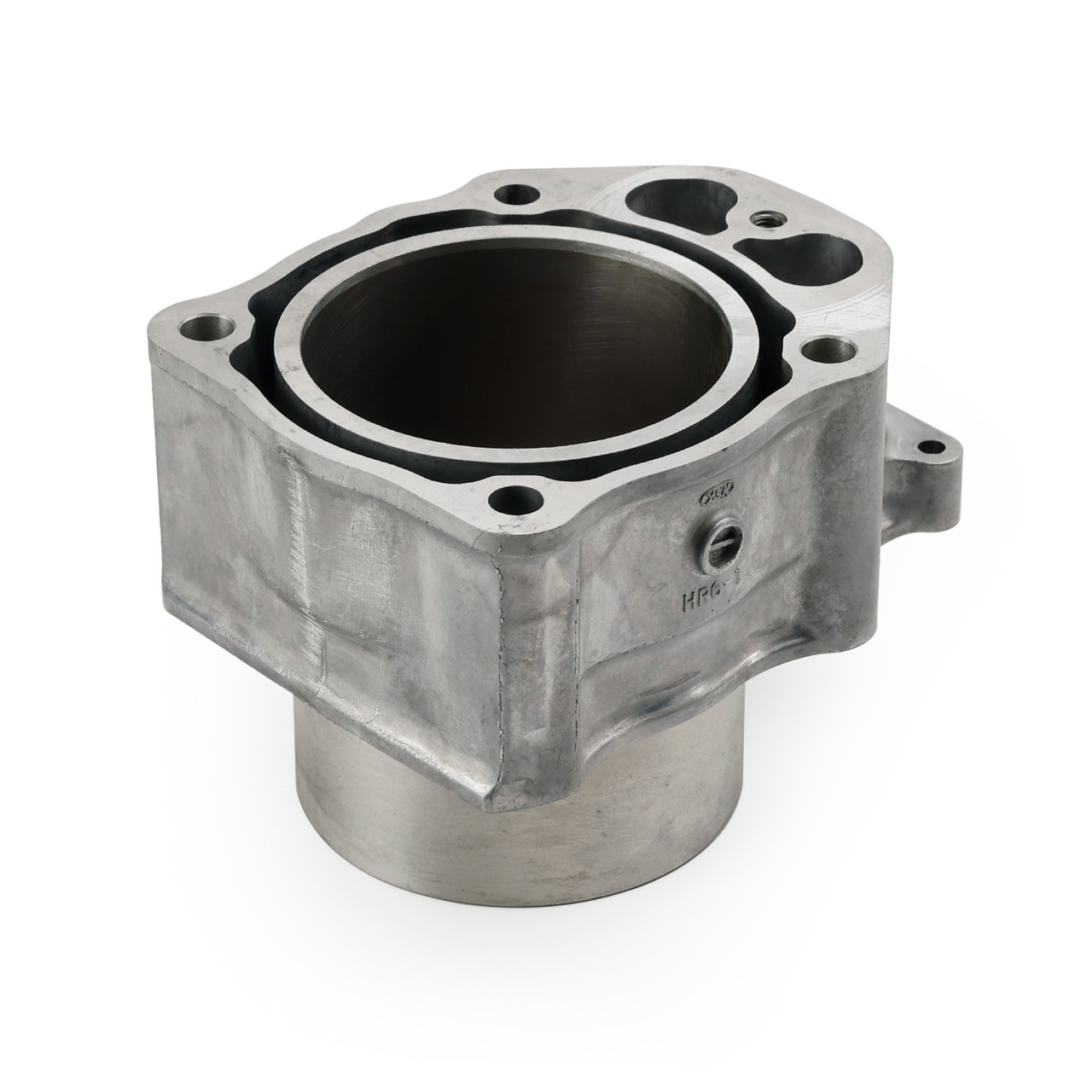 アズ Cylinder Piston Gasket Top End Kit for Honda 2020-2024