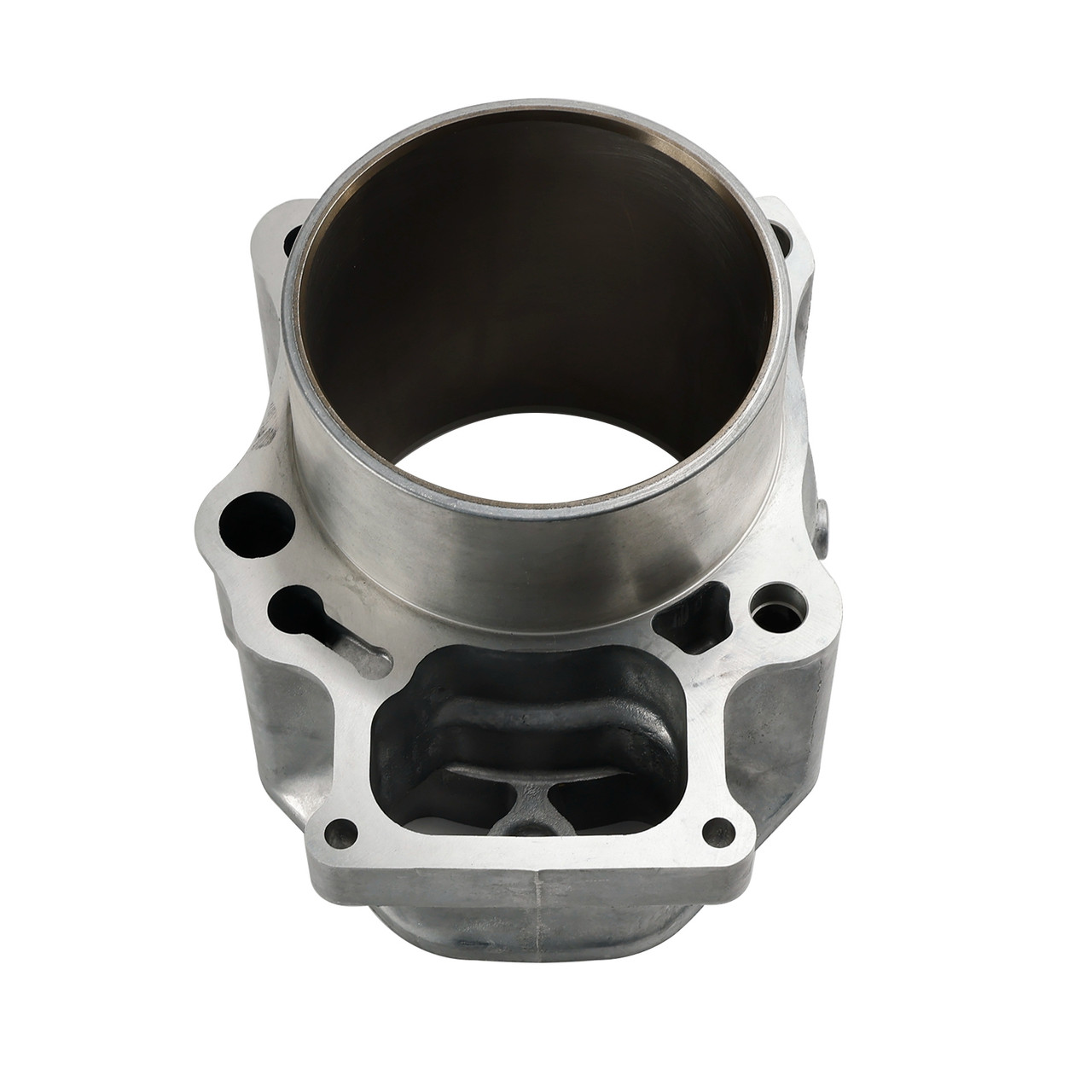 アズ Cylinder Piston Gasket Top End Kit for Honda 2020-2024