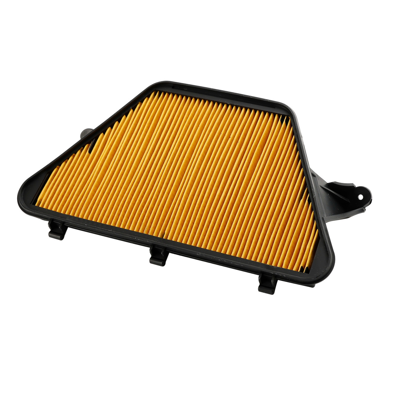 Air Filter Cleaner For Honda CBR1000RR-R Fireblade SP 2021-2023 17210-MKR-D10