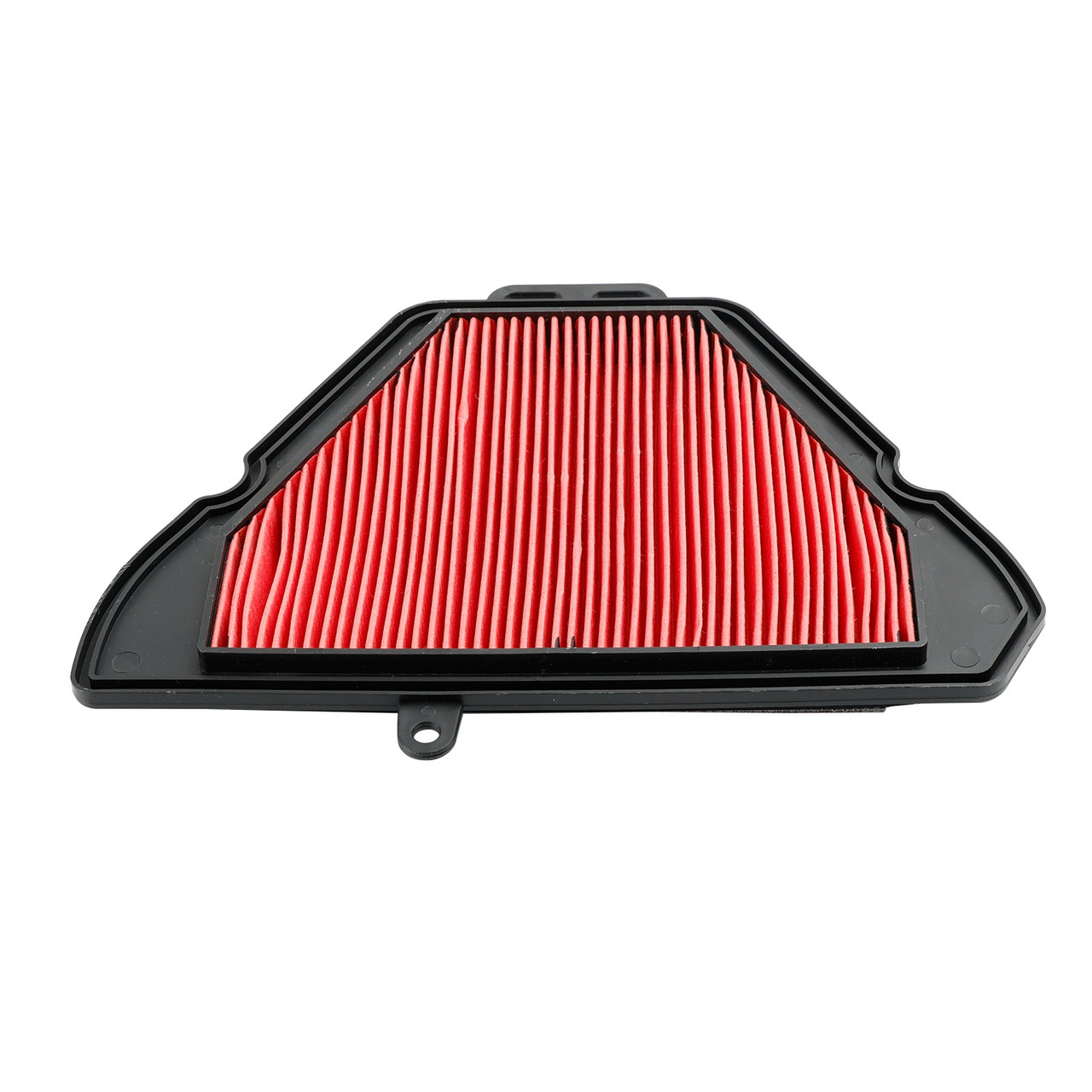 Air Filter Cleaner Element For Tiger 1050 Tiger Sport 2007-2021 - T2204820