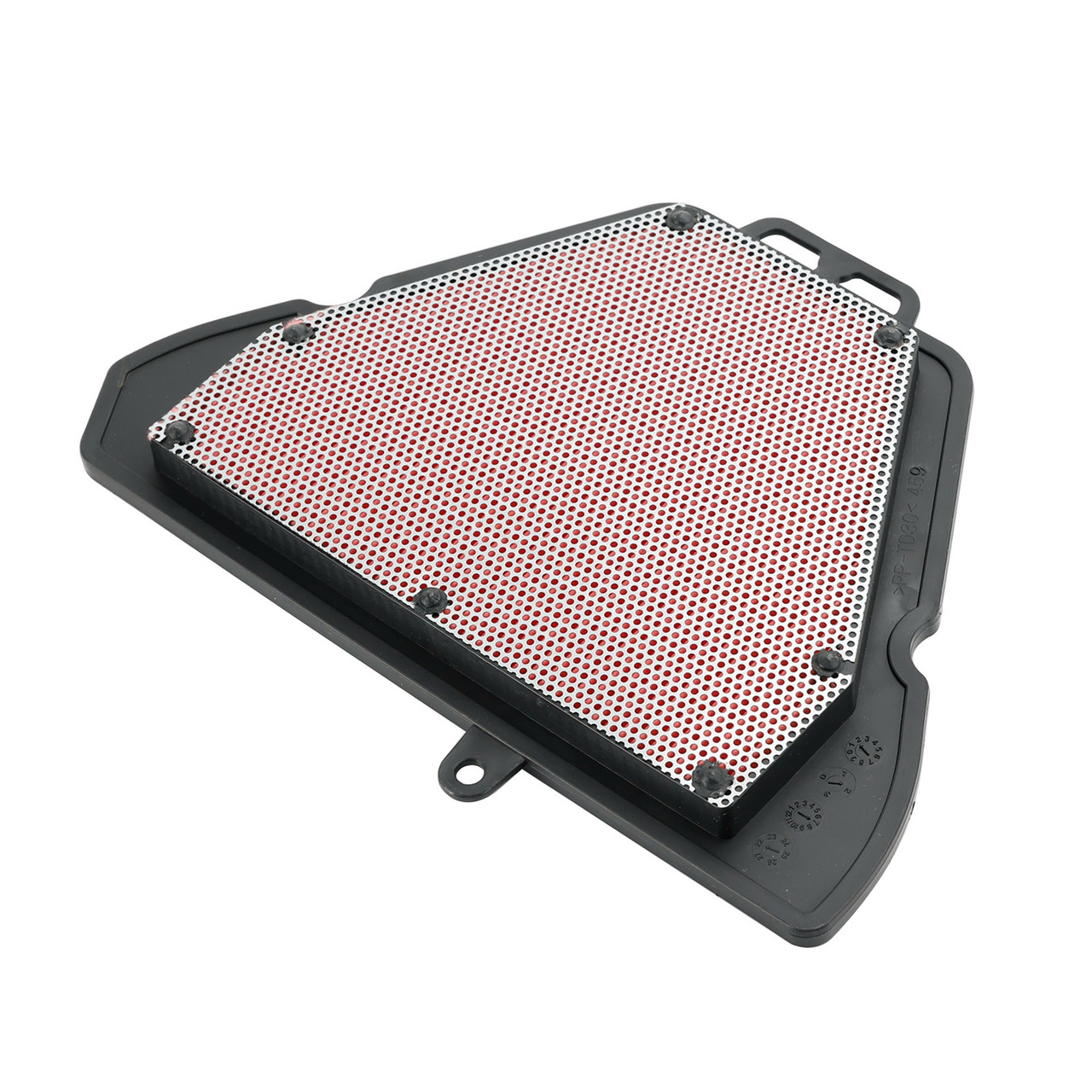 Air Filter Cleaner Element For Tiger 1050 Tiger Sport 2007-2021 - T2204820