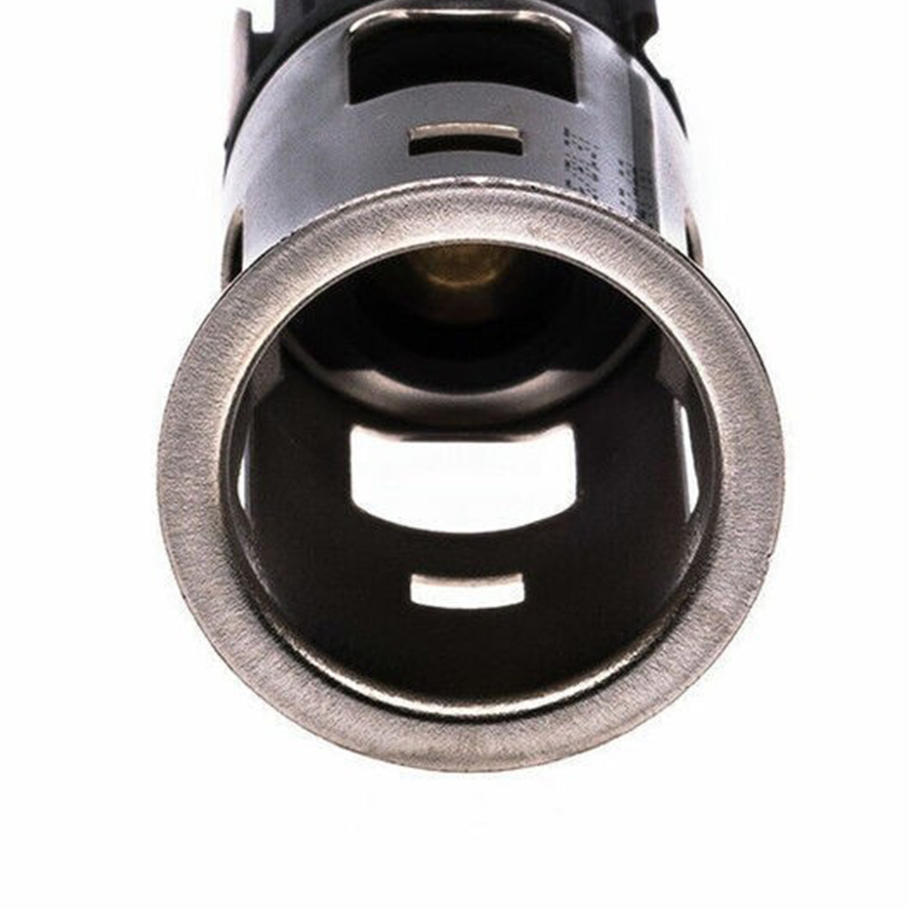 Power Outlet Cigarette Lighter Socket BL3Z19N236A For Ford Lincoln