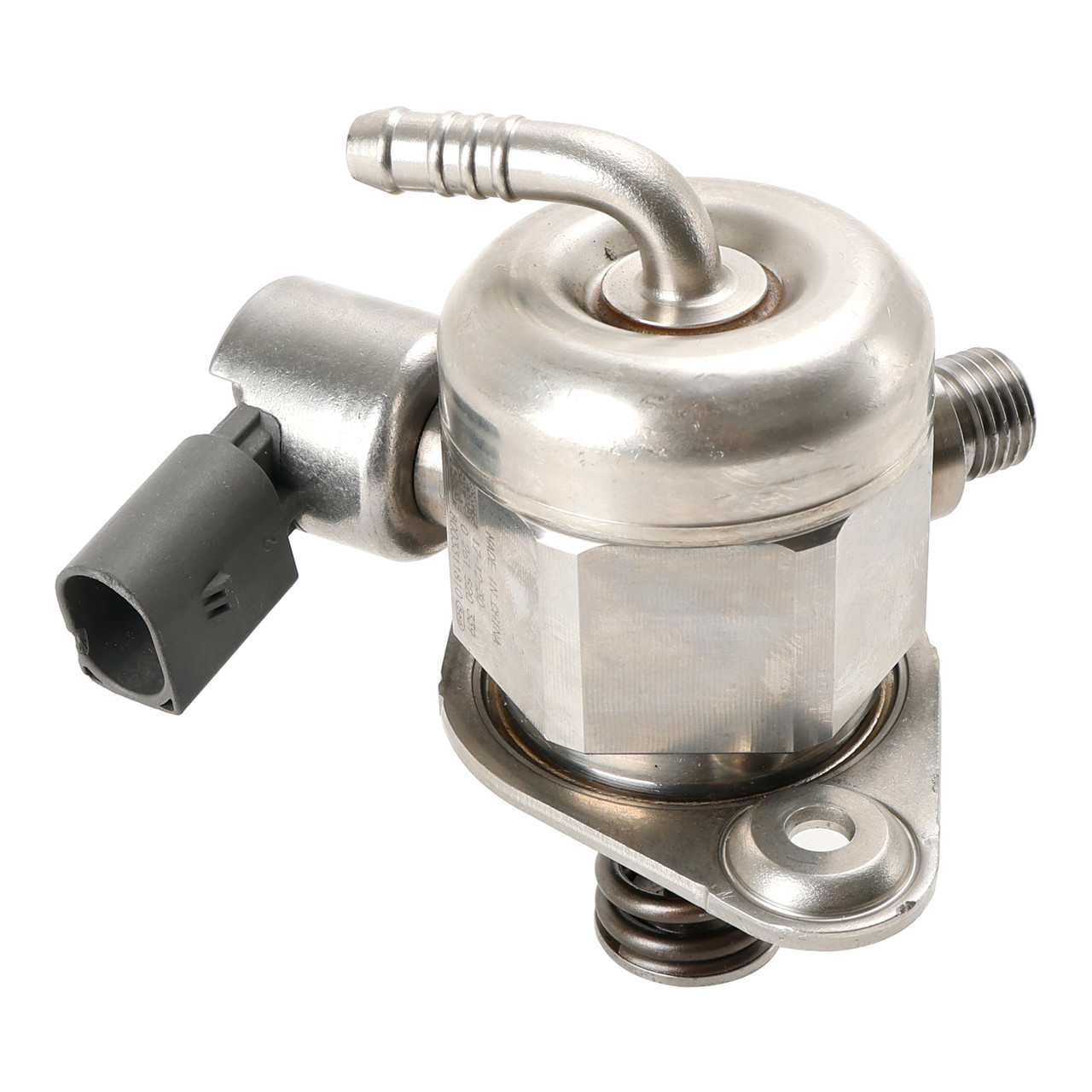 High Pressure Fuel Pump 04E127026AP Fit VW Golf Jetta Tiguan Fit Audi A3 A4