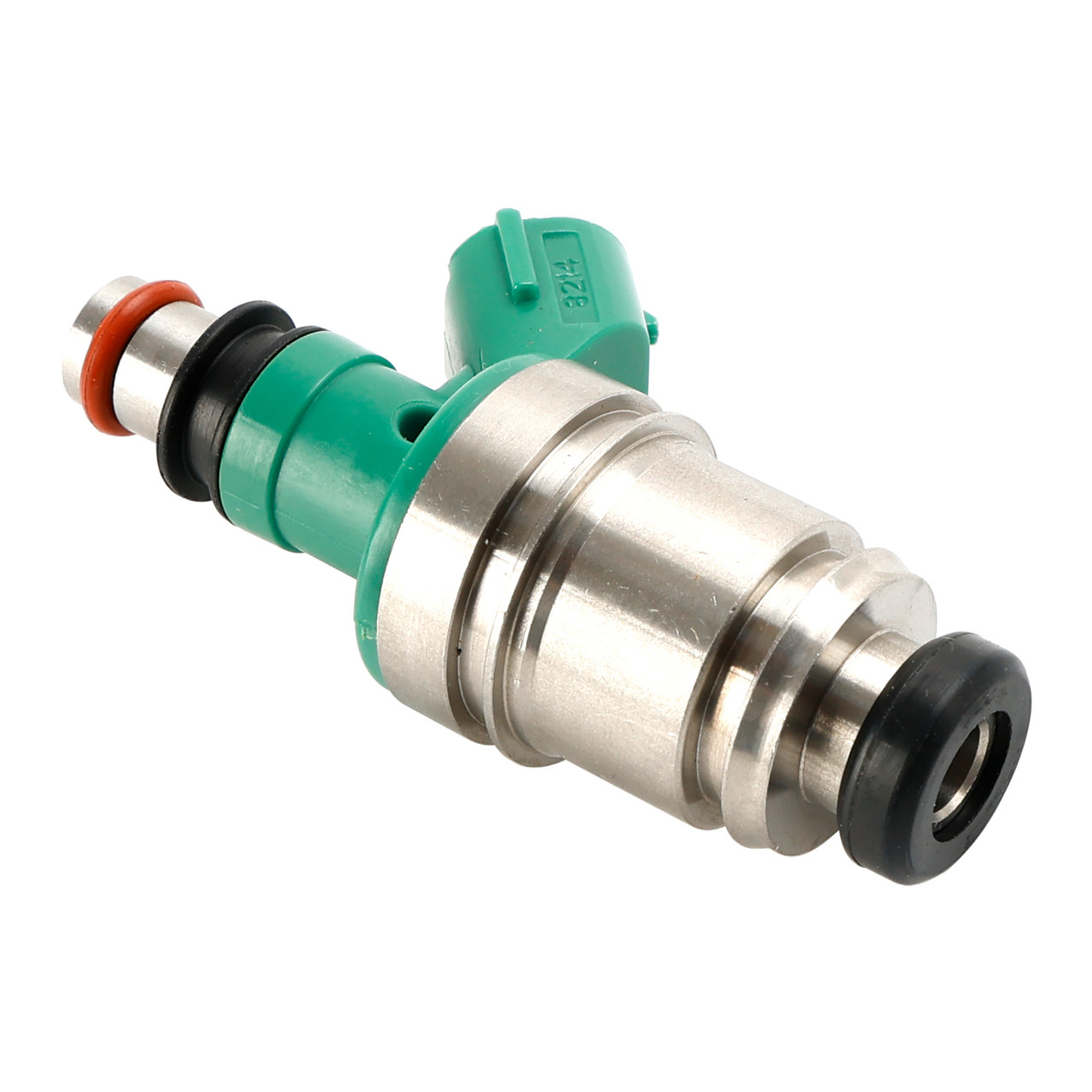 1PCS Fuel Injector 15710-67D00 Fit Suzuki Grand Vitara