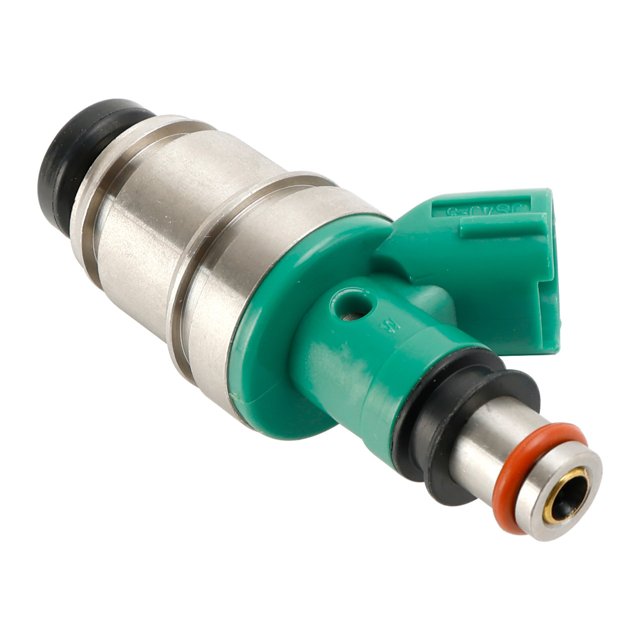 1PCS Fuel Injector 15710-67D00 Fit Suzuki Grand Vitara Tracker 2.5