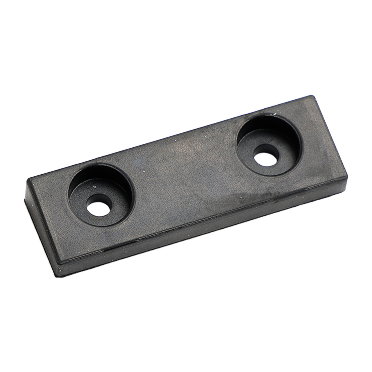 2x Door Wedge Replaces 20-10831 For Peterbilt 375 377 378 379