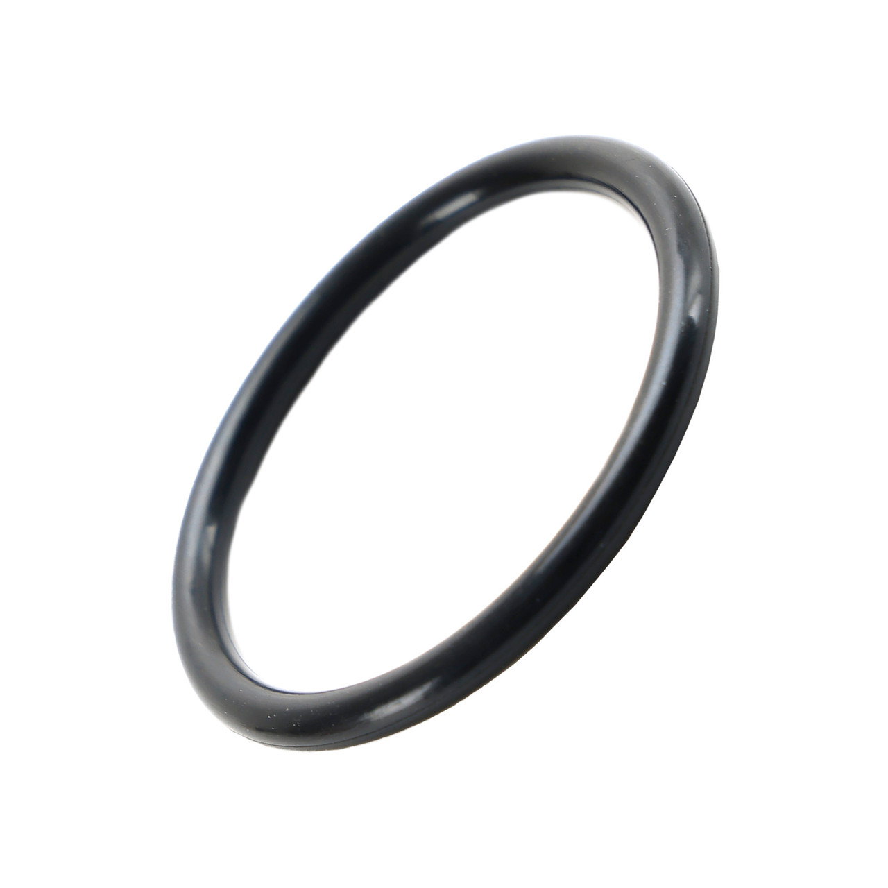 Water Inlet Tube O Ring Engine Water Pump Seal 5066884AA For Ram