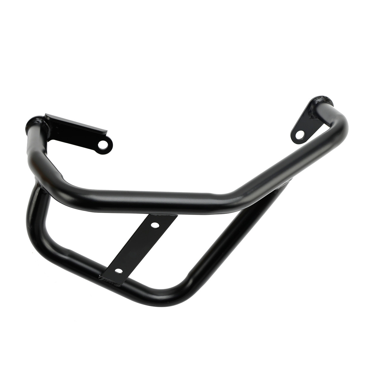 Engine Guard Crash Bar Frame Protector Bumper For Himalayan 2018-2023 19 20