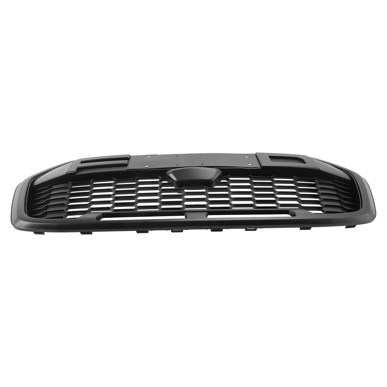 Raptor Style Front Bumper Grille 2467809 Fit Ford Transit MK8 Trail 2019-Onwards