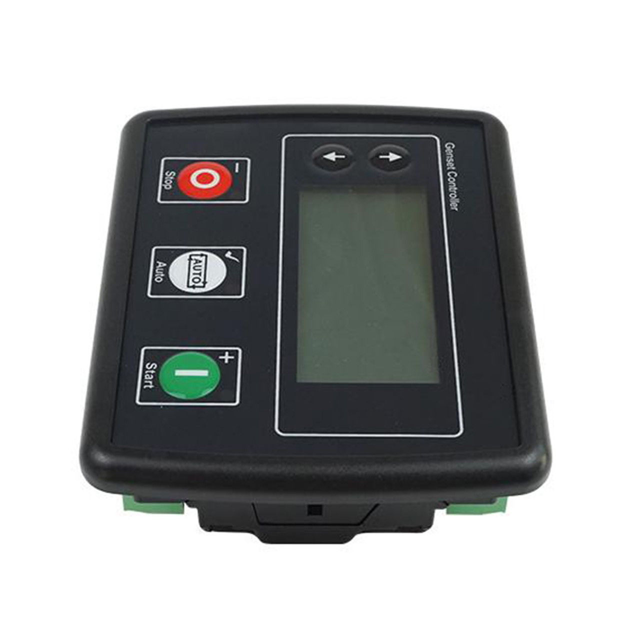 AMF Controller Generator Control Panel DSE4520 Parts Automatic Power