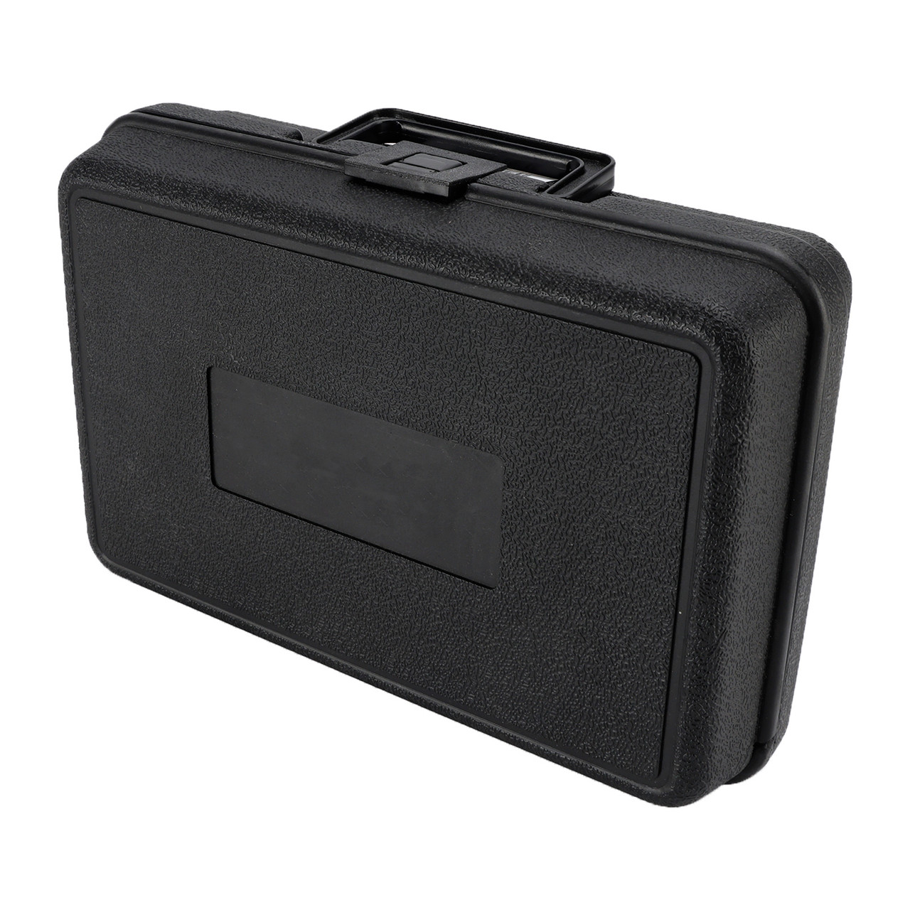 6 Piece 04529 For PPRK6 Plastic Pipe Fitting Reamer Kit For1/2" Drills 