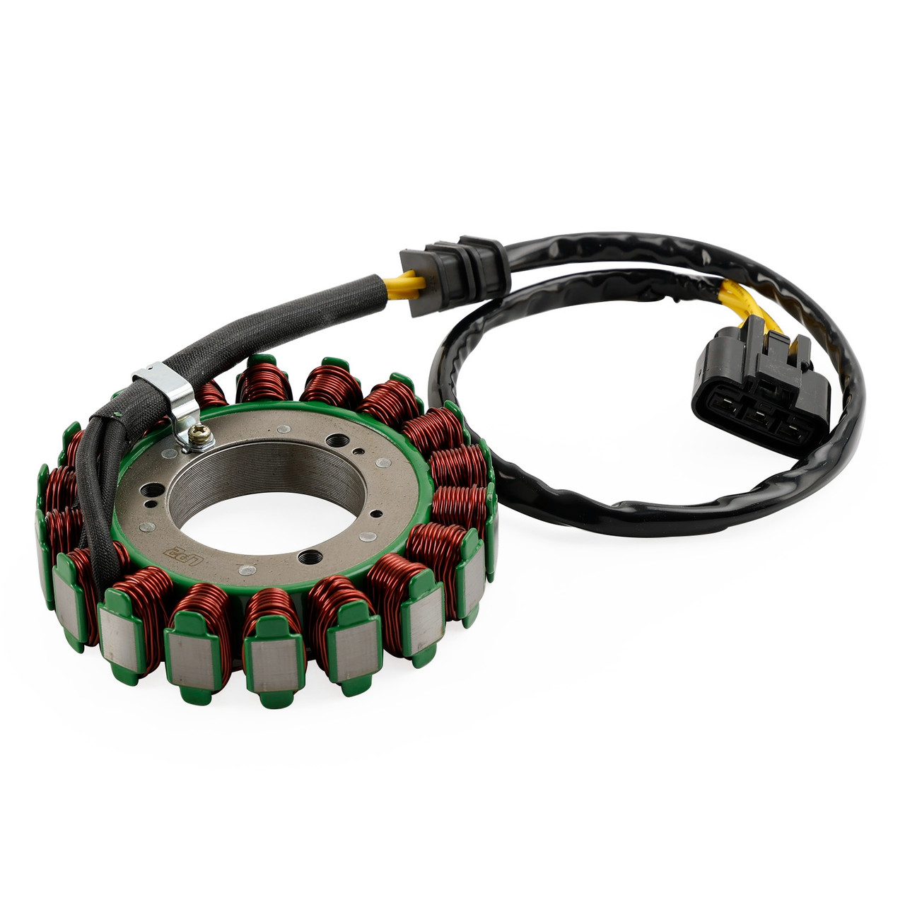 Stator Generator For CFMoto CForce 600 CF600AU CF600AZ UForce 600 CF600UZ 20-23