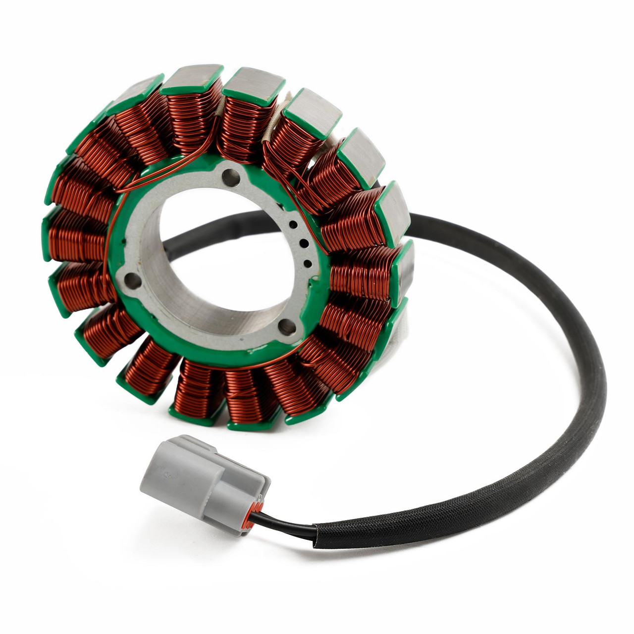 Stator Generator Magneto For Indian Scout 4017283 4014531 4017283 4015586