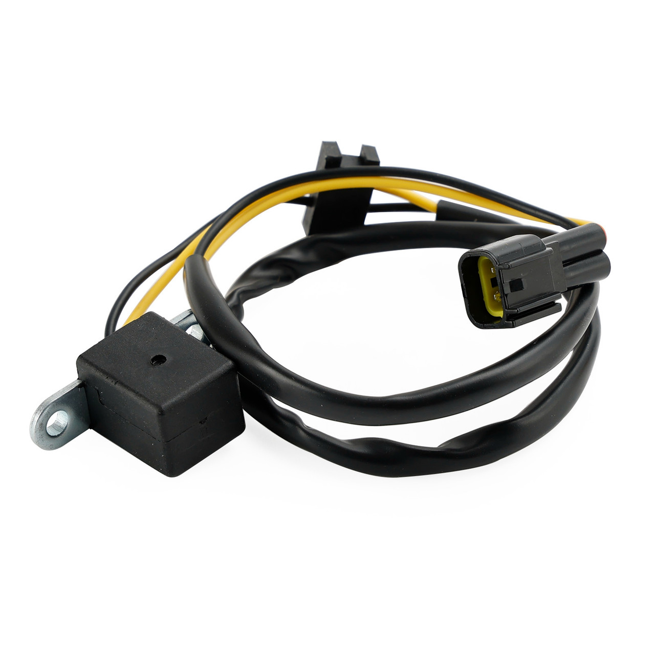Honda Gx630 Ignition Coil Caltric Ignition Coil For Kawasaki Ninja
