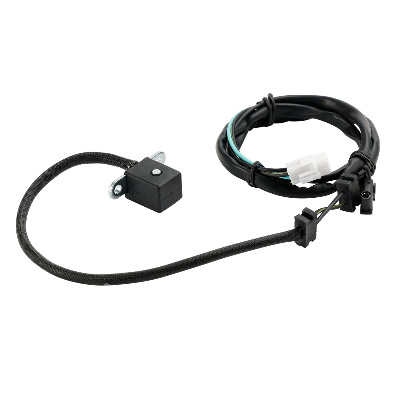 Pulsing Coil Pulser Coil For Kawasaki KLR650 KLR 650, Camo 2008-2018 Models