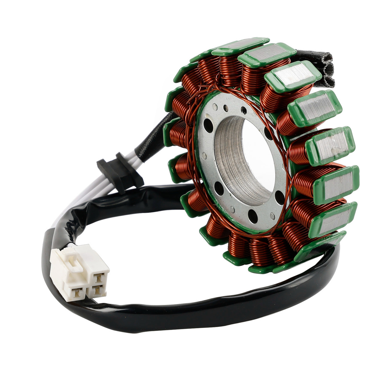 Stator Generator For Kawasaki Z650 Z650RS Vulcan S 650 Ninja 650 ABS 2012-2023