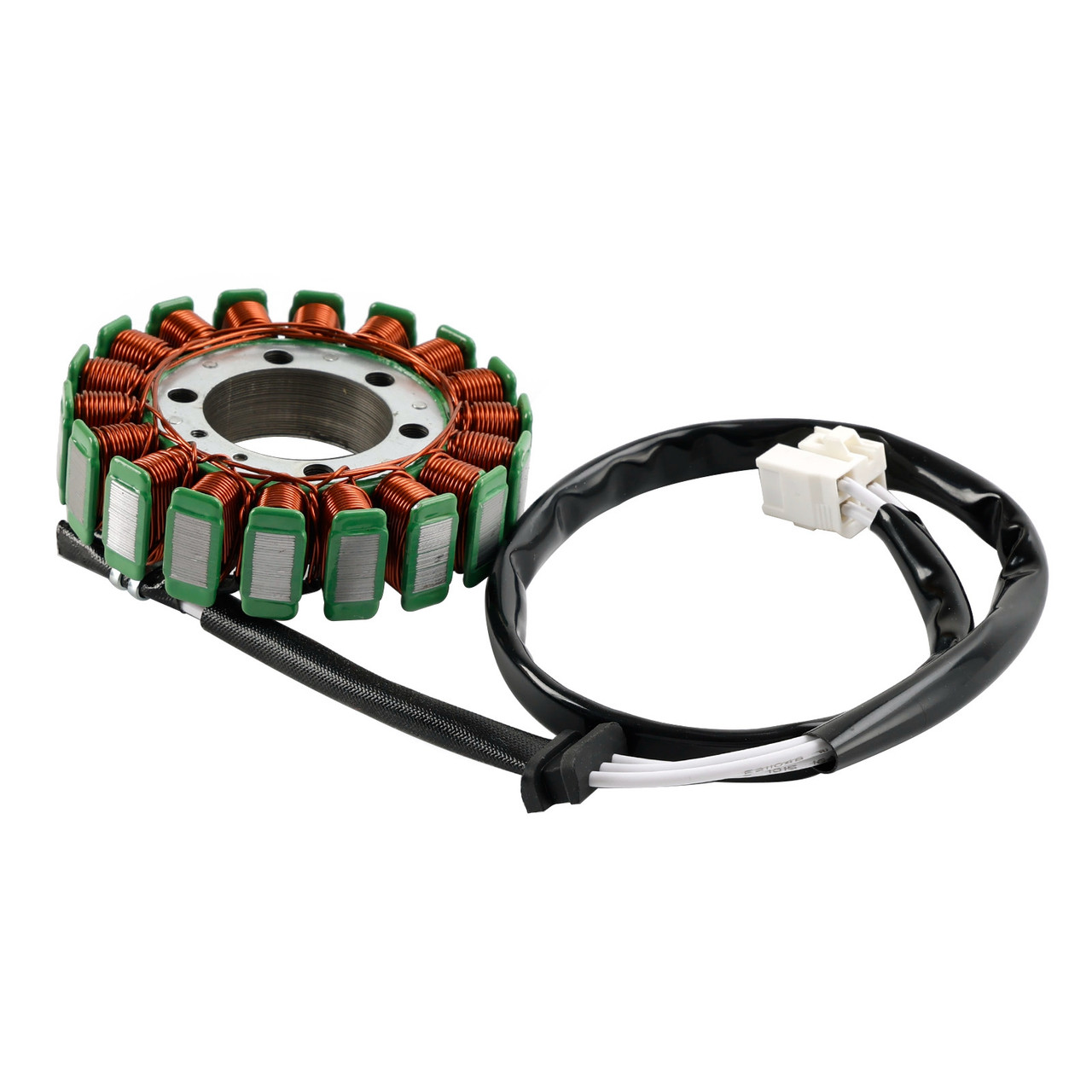 C_-4 Stator Generator For Kawasaki Z650 Z650RS Vulcan S 650 Ninja 650