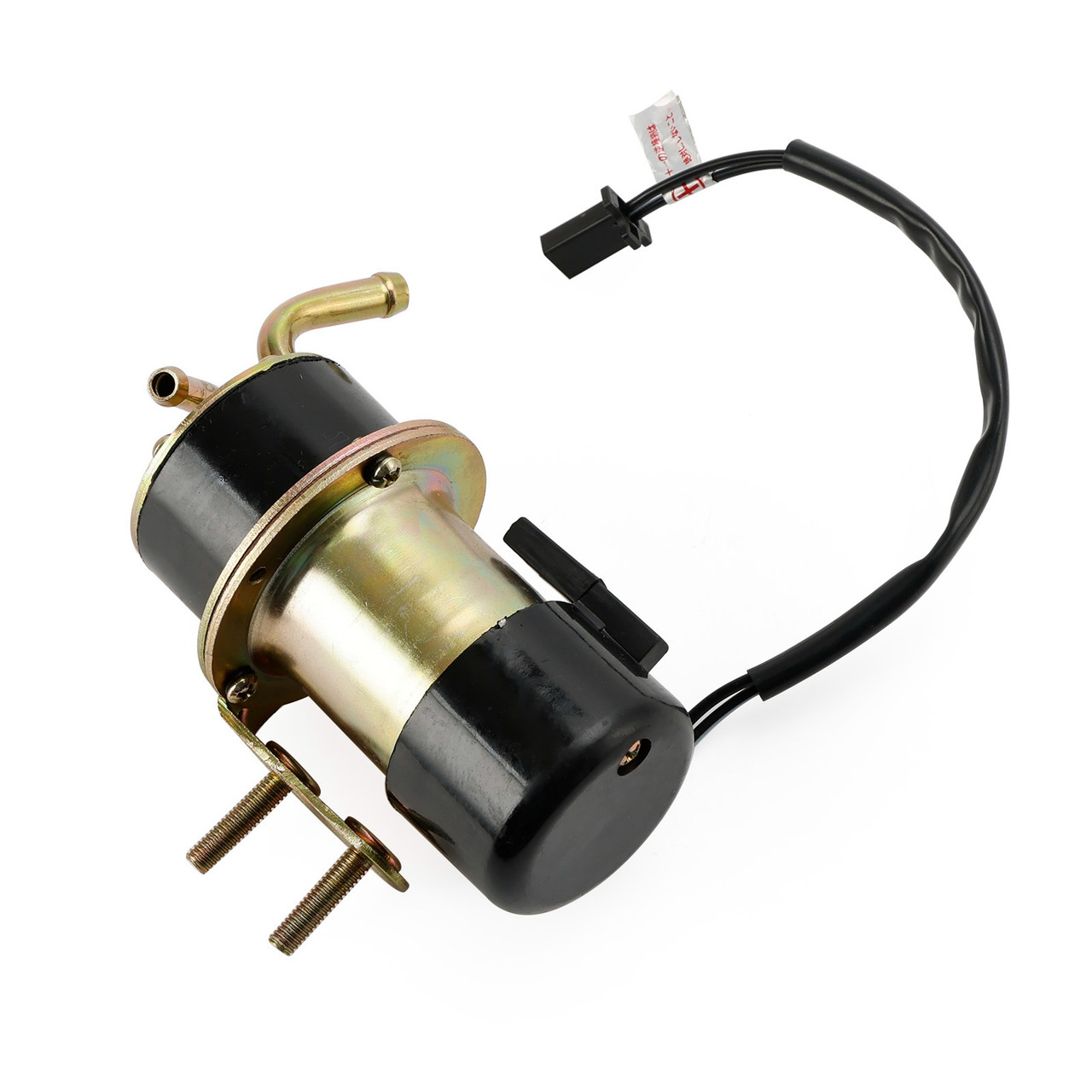 NEW Fuel Pump 1FK-13907-02-00 For Yamaha V-Max Vmax 1200 VMX1200 VMX12 1985-2007