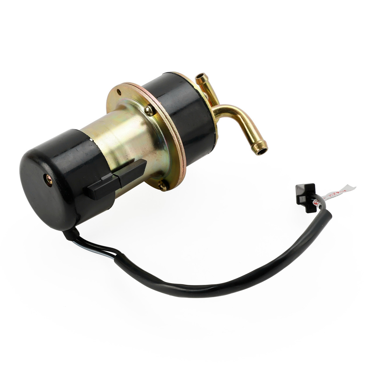 NEW Fuel Pump 1FK-13907-02-00 For Yamaha V-Max Vmax 1200 VMX1200 VMX12 1985-2007