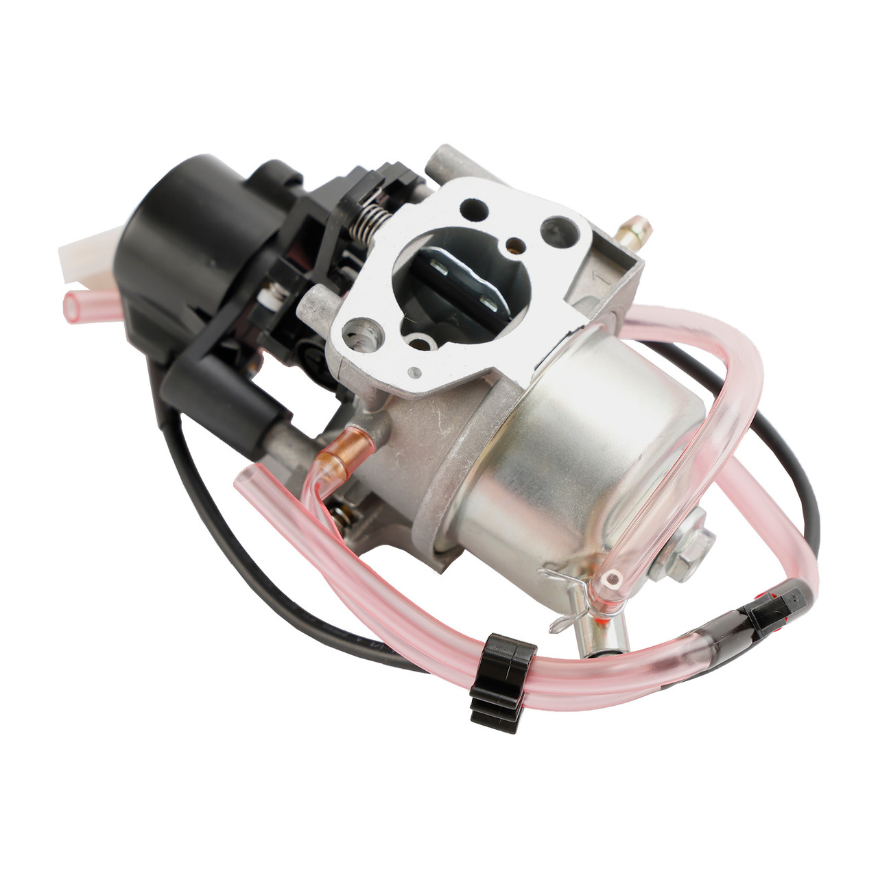 Carburetor Carb fit for HONDA EU3000 W/ Gaskets EU3000i 2000i EU3000is Generator
