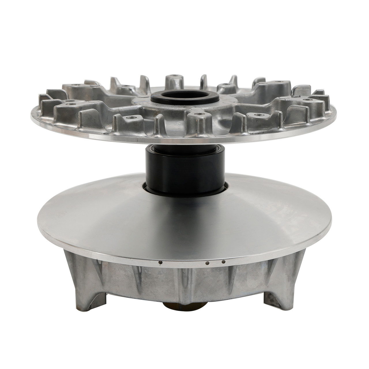JDMON Front Clutch Variator Kit Compatible With 2018-2022 - View #9