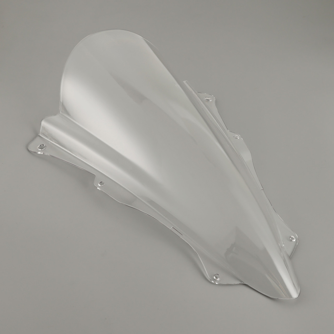 Windshield Windscreen for Kawasaki ZX-25R 2020-2023 ZX-4R/ZX-4RR