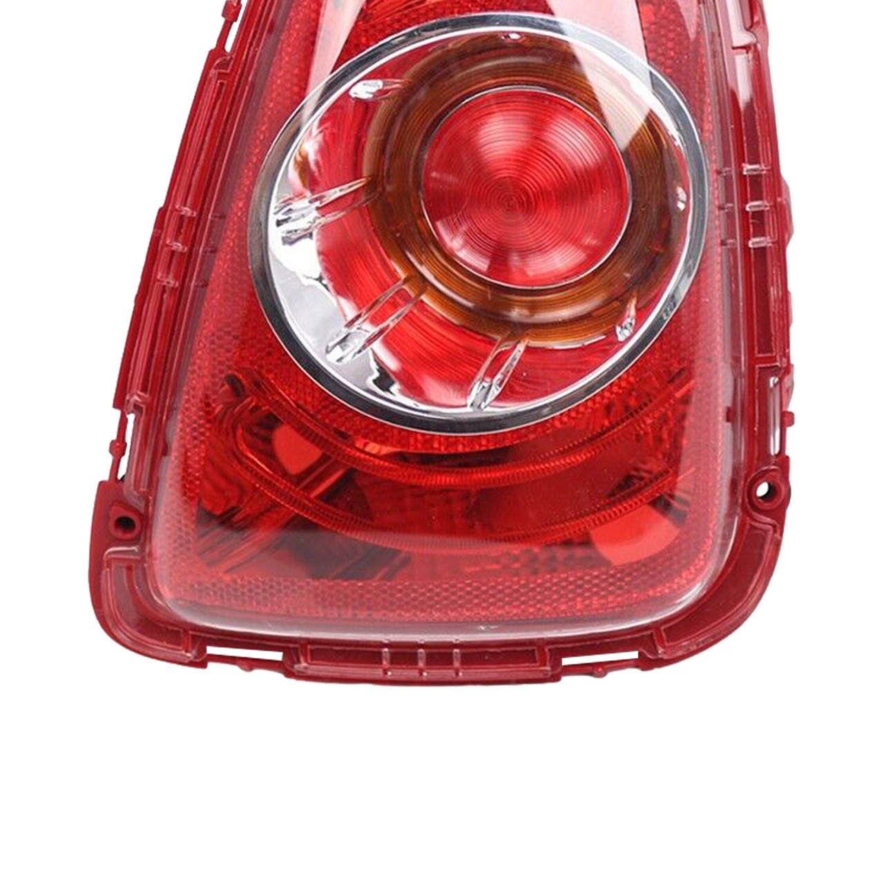 Rear Right Tail Light 63217255910 For Mini R56 R57 LCI R58 R59