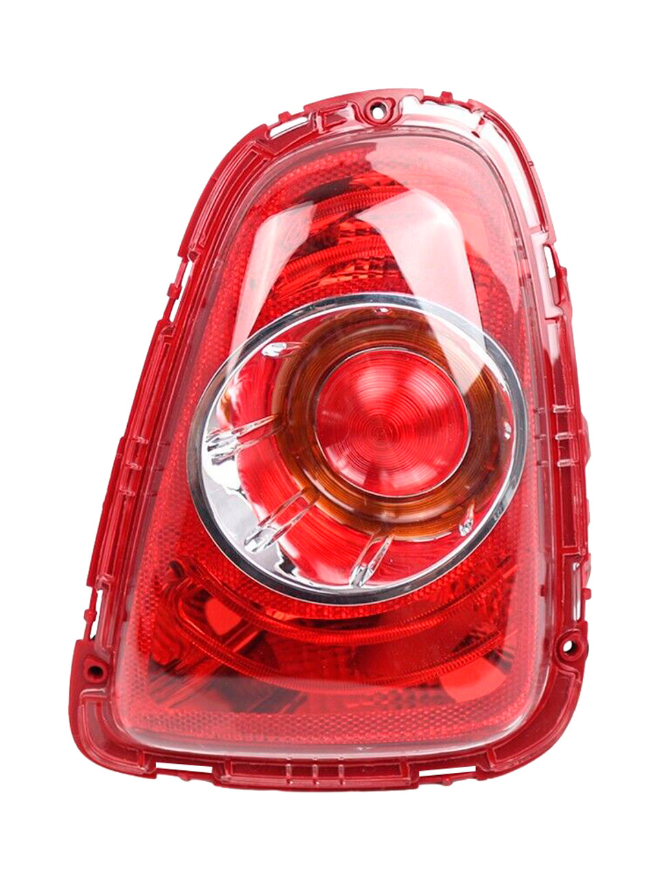 Rear Right Tail Light 63217255910 For Mini R56 R57 LCI R58 R59