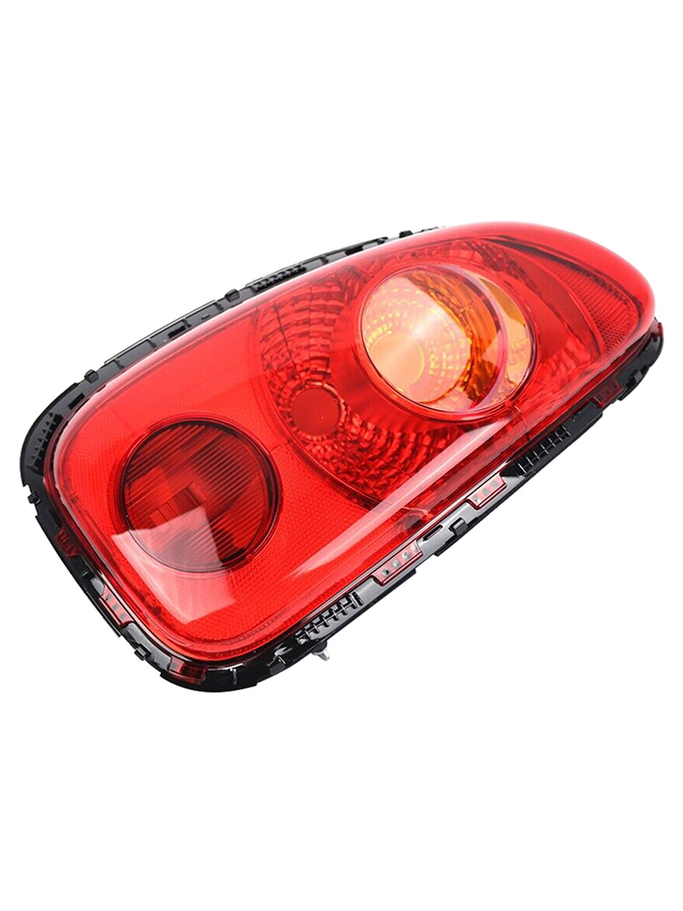 Rear Left Tail Light 63219808149 For MINI Countryman R60