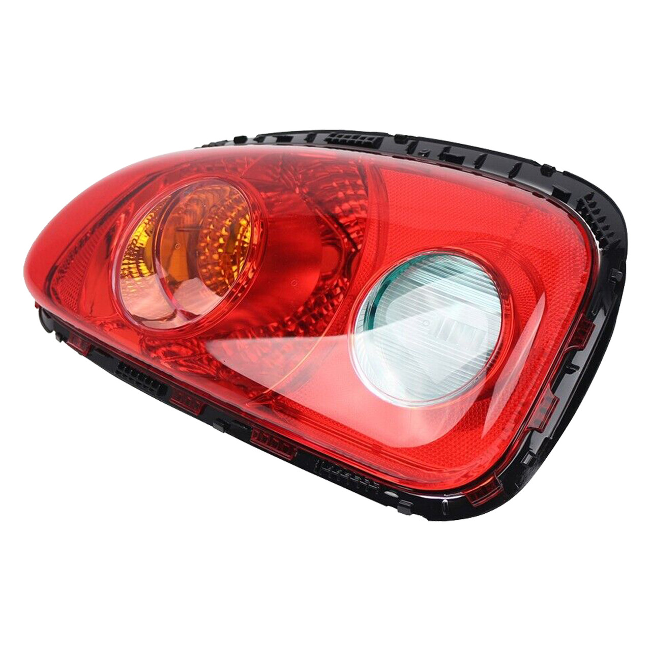 Rear Left+Right Tail Light 63219808149/150 For MINI Countryman R60