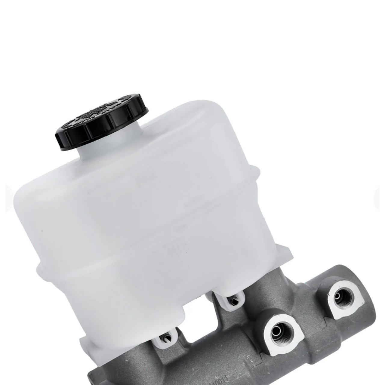 Brake Master Cylinder w/ Reservoir 134398 For Ford Expedition F-150 2010-2014