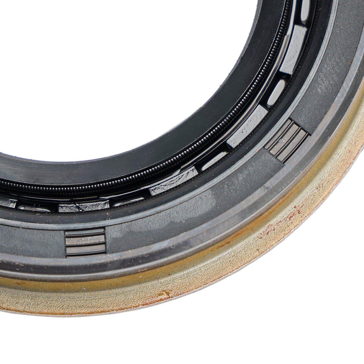 Axle Output Shaft Seal 68227807AB 155250305 for Chrysler - Mad Hornets