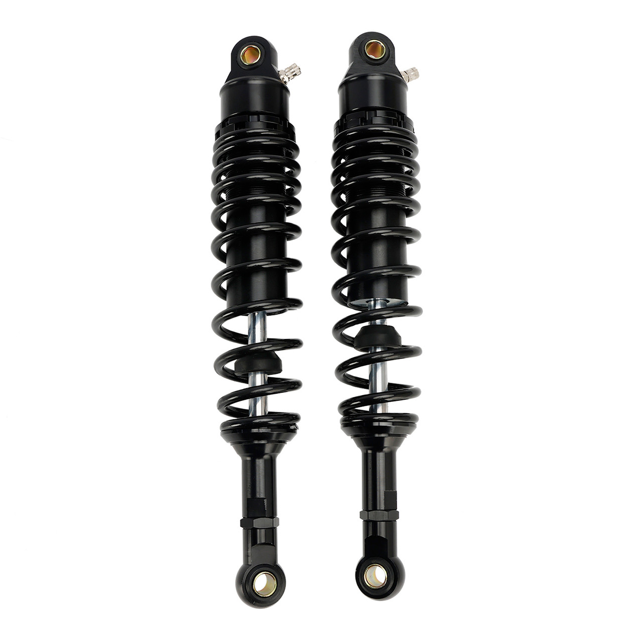 365mm Rear Suspension Air Shock Absorbers fit for Honda CT125 Cross Cub 110 50 A