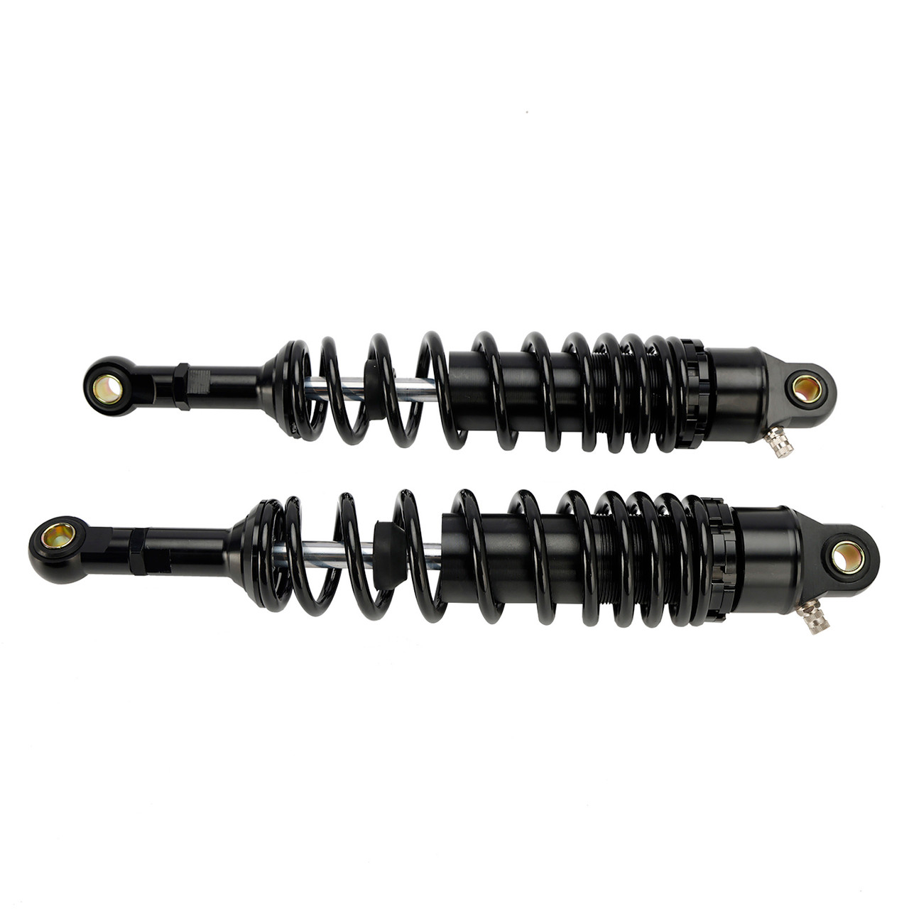 365mm Rear Suspension Air Shock Absorbers fit for Honda CT125 Cross Cub 110 50 A