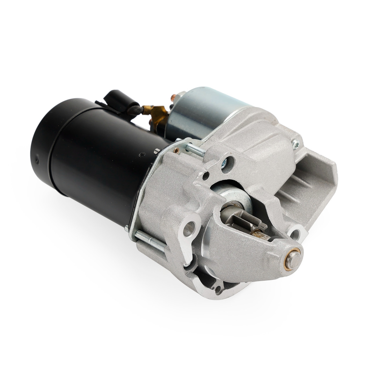 STARTER Motor For BMW 1150Gs R1150R R1150Rs R1150Rt 1999-2006 12412306700