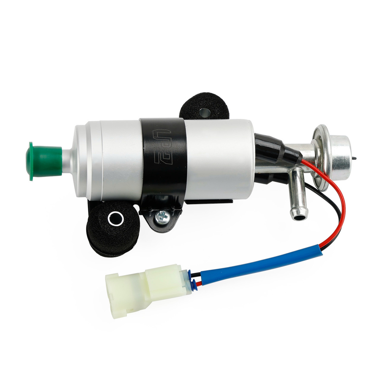 Low Pressure Lift Fuel Pump For Suzuki DF200 DF225 DF250 DF300 # 15100-94900