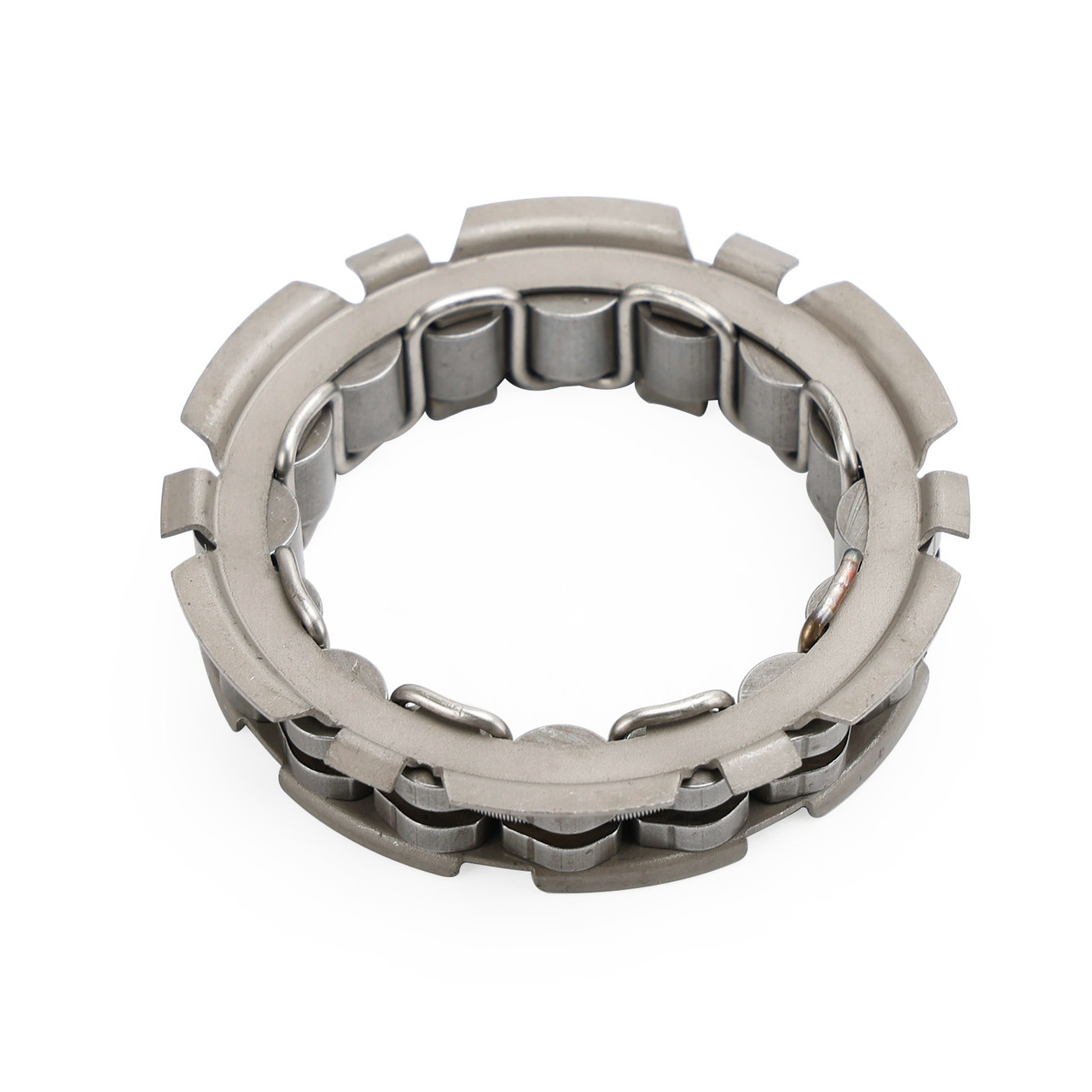 One Way Sprag Clutch Bearing Assy For Kawasaki KX450 KX450X KX450SR 2019-2023