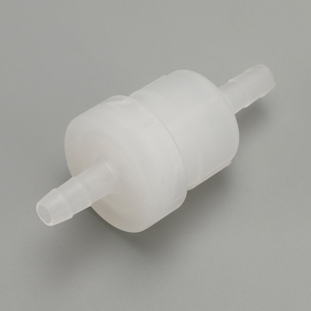 Fuel Filter for Mercury Tohatsu 4HP 5HP 6HP 8HP 2-Stroke 4-Stroke 369022301