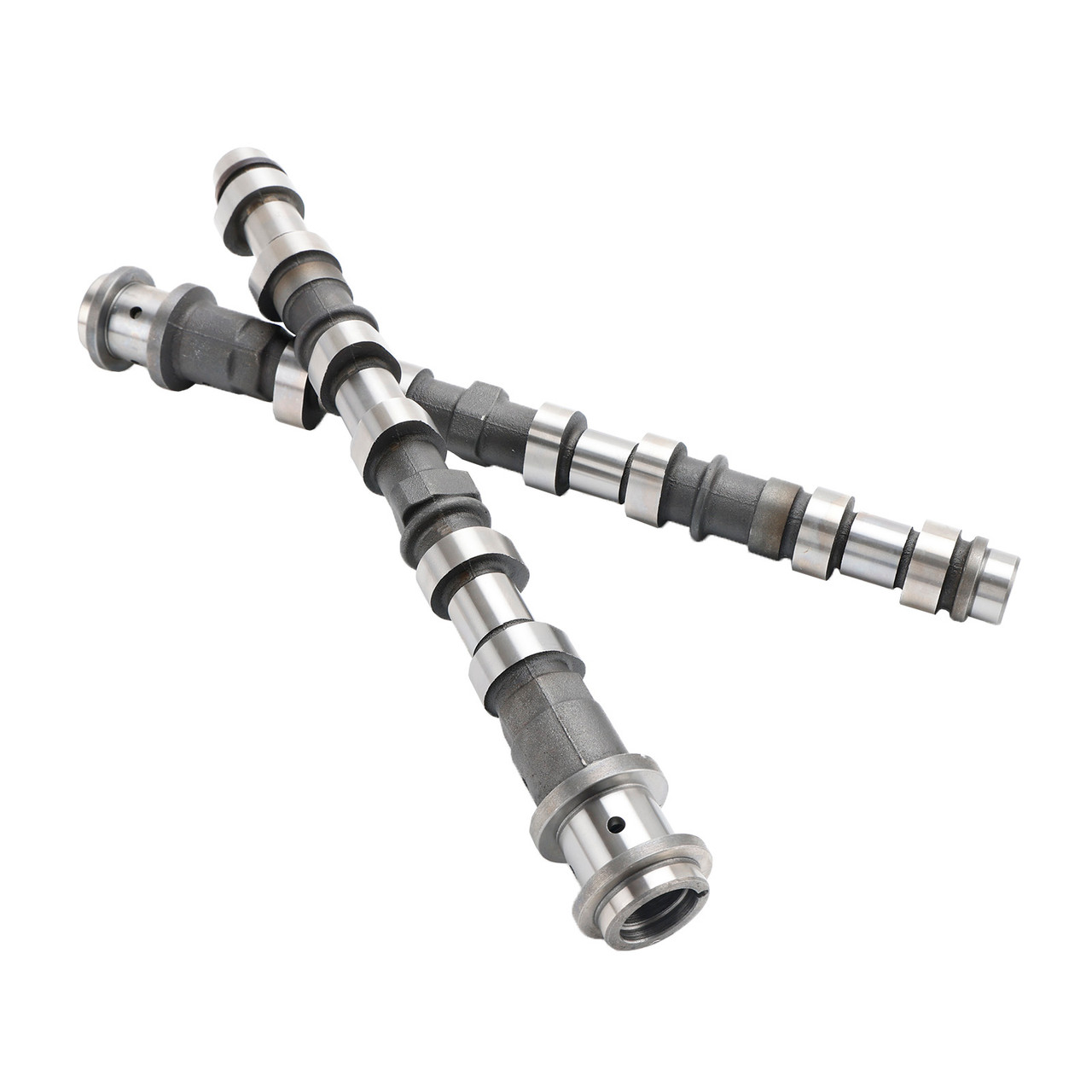 2011-2020 Dodge Grand Caravan 3.6L engine only Camshafts Rockers Lifters Assembly 5184377AG, 5184378AG, 5184379AG, 5184380AG Generic