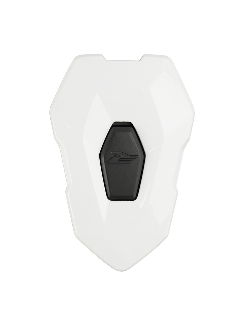 2021-2024 BMW S1000R Tail Rear Seat Cover Fairing Cowl white Generic