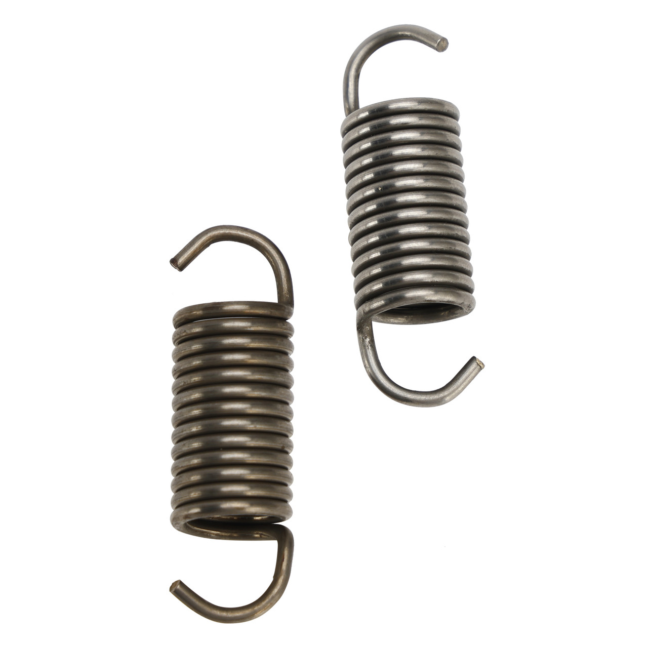 1992 Yamaha Motorcycle MA50M 2FV ENGLAND 262FV-310E1 Engine Clutch Weight Spring set 3L5-16627-02 Generic