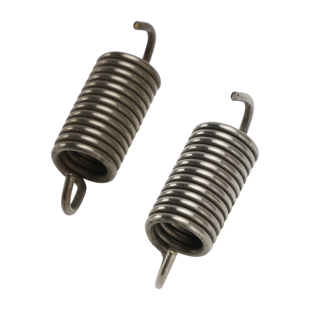 1992 Yamaha Motorcycle MA50M 2FV ENGLAND 262FV-310E1 Engine Clutch Weight Spring set 3L5-16627-02 Generic