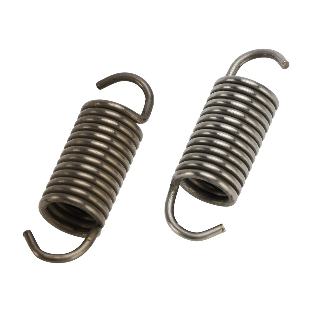 1981-2024 Yamaha Motorcycle PW50 Engine Clutch Weight Spring set 3L5-16627-02 Generic