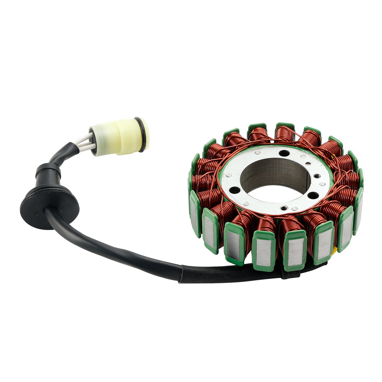 2017-2021 Yamaha VIKING 540 VK540 Carb F/C Yamaha VIKING 540 VK540 Carb F/C 8KX-81410-00 Generic