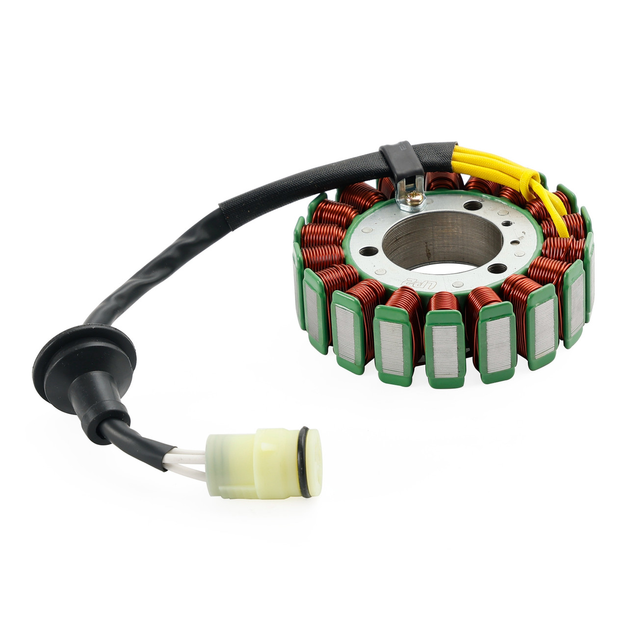 2017-2021 Yamaha VIKING 540 VK540 Carb F/C Yamaha VIKING 540 VK540 Carb F/C 8KX-81410-00 Generic