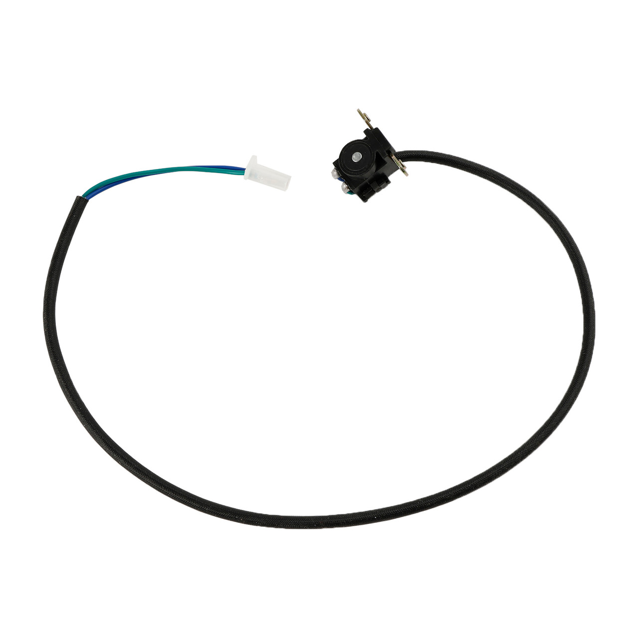 John Deere 425, 445 & 455 Lawn and Garden Tractors Pulsing Electrical Coil Fit AM118220 Generic