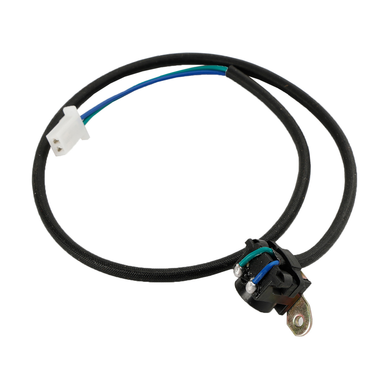 John Deere 425, 445 & 455 Lawn and Garden Tractors Pulsing Electrical Coil Fit AM118220 Generic